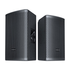 Audiocenter GT512A Активная акустическая система в Ставрополе