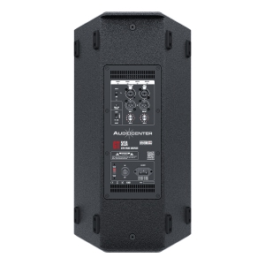 Audiocenter GT515A Активная акустическая система в Ставрополе