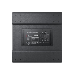 Audiocenter L65 + L65S MK2 порталы в Ставрополе