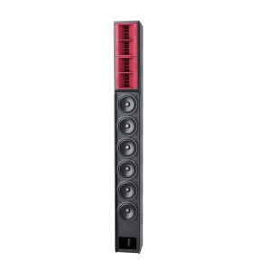 Audiocenter L65 пассивная акустическая система в Ставрополе