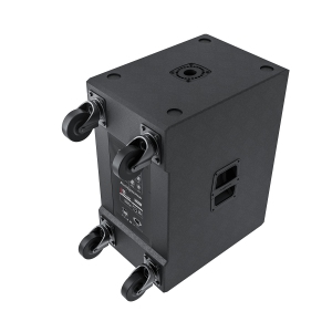 Audiocenter L83S сабвуфер в Ставрополе