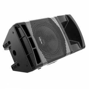 Audiocenter MA12 активная акустическая система в Ставрополе
