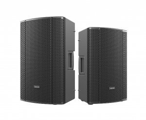 Audiocenter MA12+ активная акустическая система в Ставрополе
