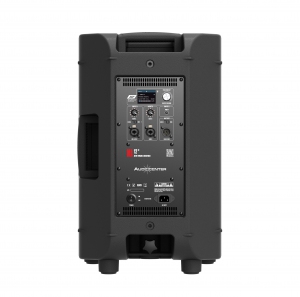Audiocenter MA12+ активная акустическая система в Ставрополе