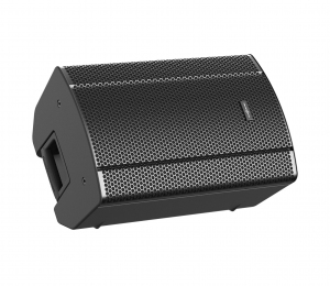 Audiocenter MA15+ активная акустическая система в Ставрополе