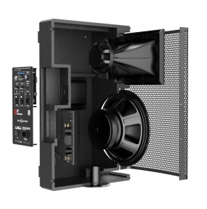 Audiocenter SA312+ в Ставрополе