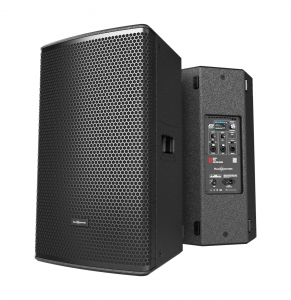 Audiocenter SA315+ в Ставрополе
