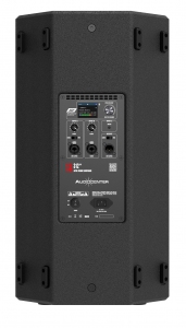 Audiocenter SA315+ в Ставрополе