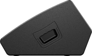 Audiocenter WM3210A сценический монитор в Ставрополе