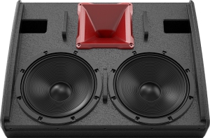 Audiocenter WM3210A сценический монитор в Ставрополе