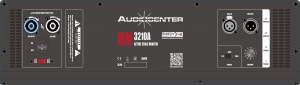 Audiocenter WM3210A сценический монитор в Ставрополе