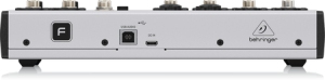 Behringer FLOW 8 цифровой микшер в Ставрополе