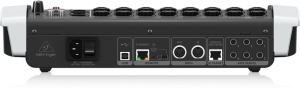 Behringer X18 цифровой микшер в Ставрополе
