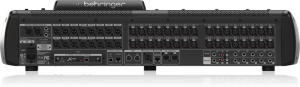 Behringer X32 цифровой микшер в Ставрополе