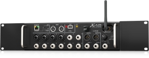 Behringer XR12 цифровой микшер в Ставрополе