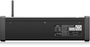 Behringer XR12 цифровой микшер в Ставрополе
