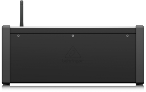 Behringer XR18 цифровой микшер в Ставрополе
