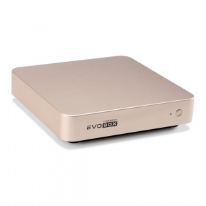 EVOBOX караоке-система для дома в Ставрополе