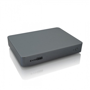 EVOBOX Premium Hi-End караоке-система в Ставрополе