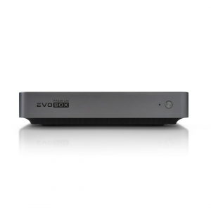 EVOBOX Premium Hi-End караоке-система в Ставрополе