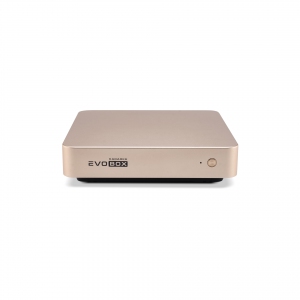 EVOBOX с микрофонами в Ставрополе