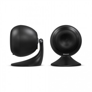EvoSound Sphere 2.1 аудиосистема для караоке в Ставрополе