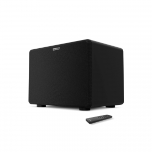 EvoSound Sphere 2.1 аудиосистема для караоке в Ставрополе