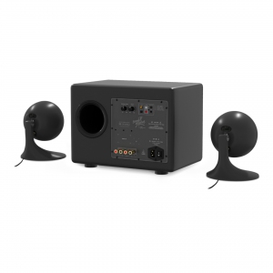 EvoSound Sphere 2.1 аудиосистема для караоке в Ставрополе