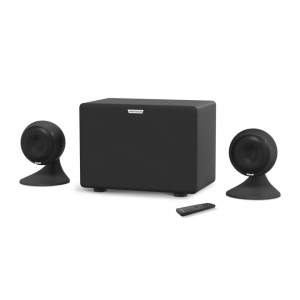 EvoSound Sphere 2.1 аудиосистема для караоке в Ставрополе