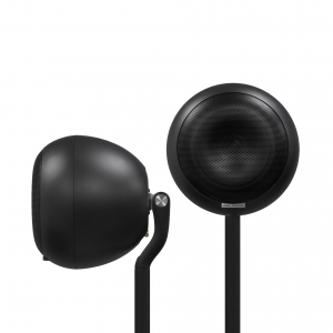 EvoSound Sphere 2.1 аудиосистема для караоке в Ставрополе