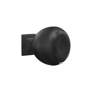 EvoSound Sphere 2.1 аудиосистема для караоке в Ставрополе