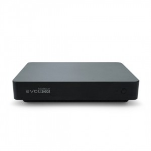 Hi-End караоке-система EVOBOX Premium + EvoSoundBar (саундбар с караоке) в Ставрополе