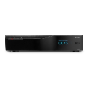 караоке-комплект AST-50 Sound Bar (саундбар с караоке) в Ставрополе