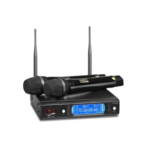 караоке-комплект AST Mini Sound Sphere в Ставрополе