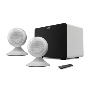 караоке-комплект EVOBOX Classic + EvoSound Sphere 2.1 в Ставрополе