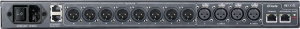 Marani MIR880F (480I + Dante) в Ставрополе