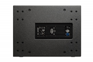 MX LAB DANA 115P Активный сабвуфер в Ставрополе