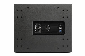 MX LAB DANA 118P Активный сабвуфер в Ставрополе