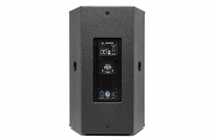 MX LAB DANA 15P активная акустическая система в Ставрополе