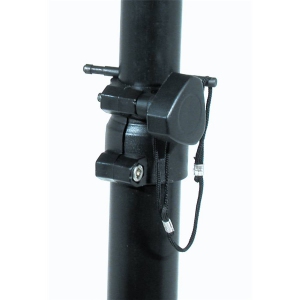 QUIK LOK S173 спикерная стойка в Ставрополе