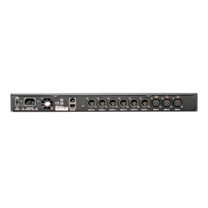RFIntell DP-36 спикер-процессор в Ставрополе