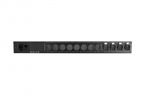 S-Track Dolphin 48 спикер-процессор в Ставрополе