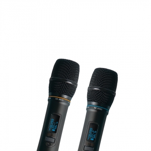 SE-200D цифровые микрофоны в Ставрополе
