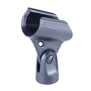 SHURE BETA 58A вокальный, динамический микрофон в Ставрополе