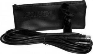 SHURE SV100-A динамический микрофон в Ставрополе