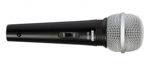 SHURE SV100-A динамический микрофон в Ставрополе