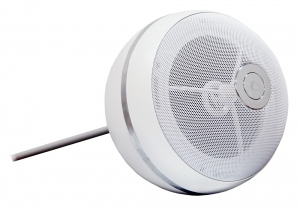 SVS Audiotechnik BWS-603 Громкоговоритель подвесной потолочный в Ставрополе