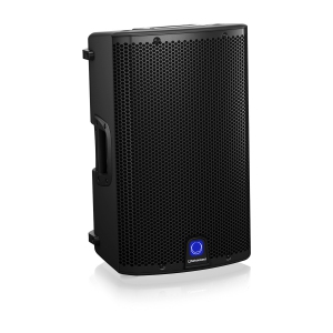 Turbosound iQ10 активная акустическая система в Ставрополе