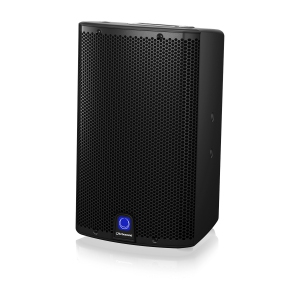 Turbosound iQ10 активная акустическая система в Ставрополе