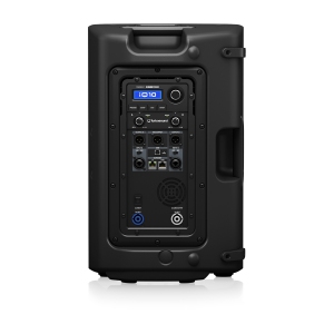 Turbosound iQ10 активная акустическая система в Ставрополе